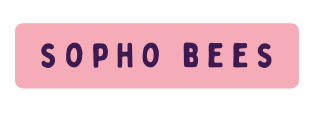 sopho bees