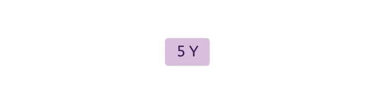 5Y