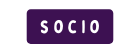 socio