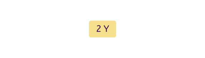 2Y