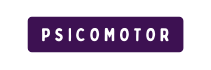 PSICOMOTOR