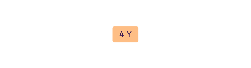 4Y